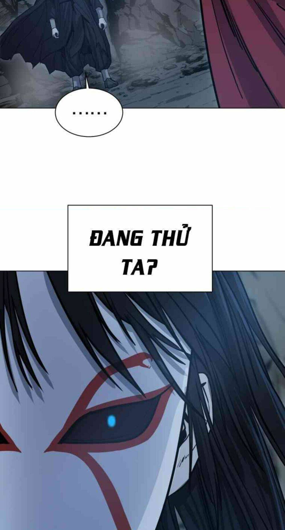 Chương 29 - Trang 35