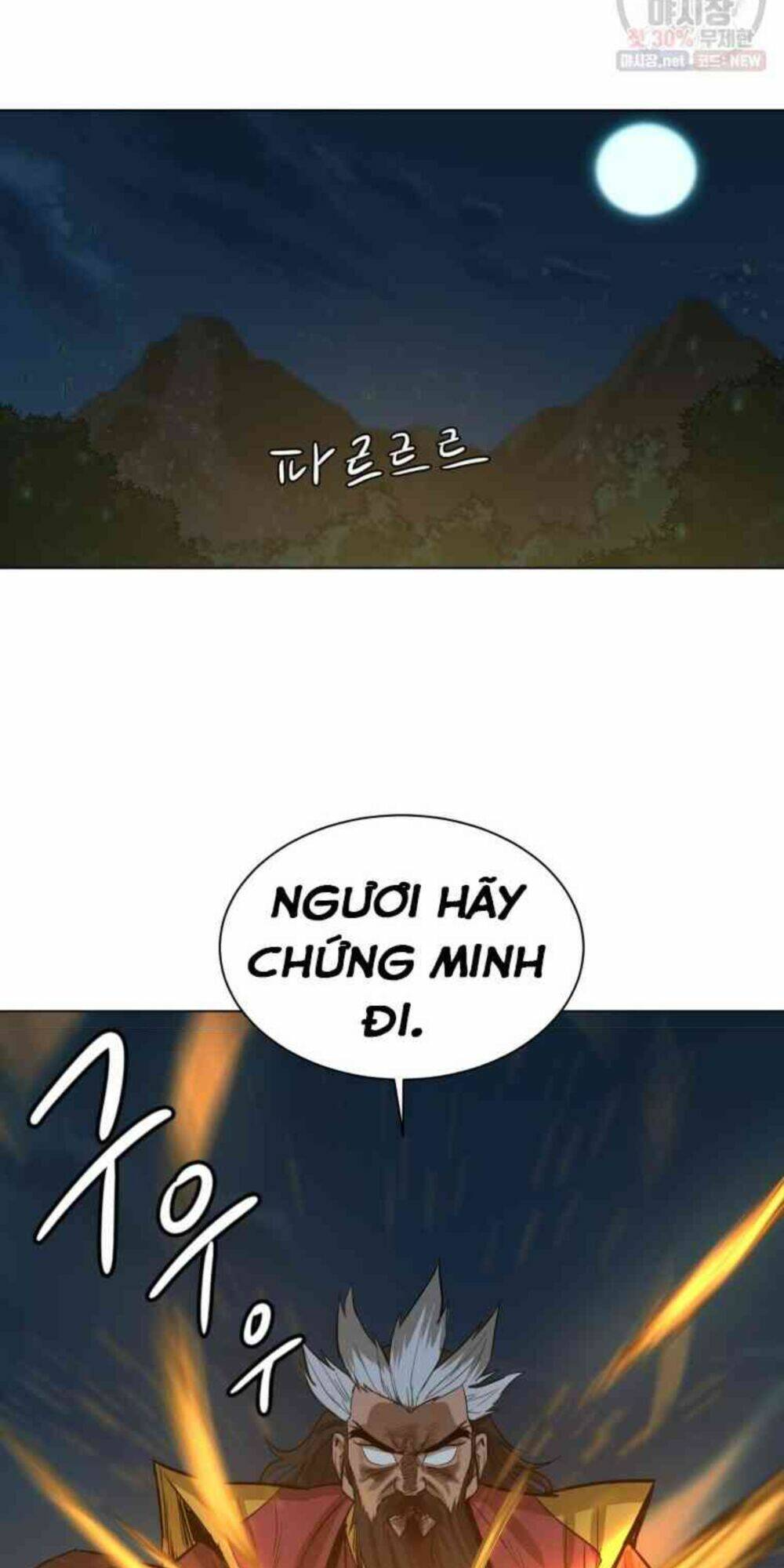 Chương 29 - Trang 37
