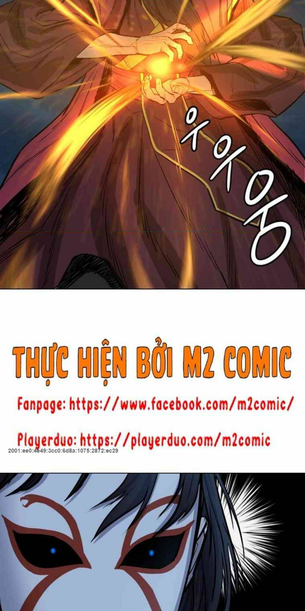 Chương 29 - Trang 38