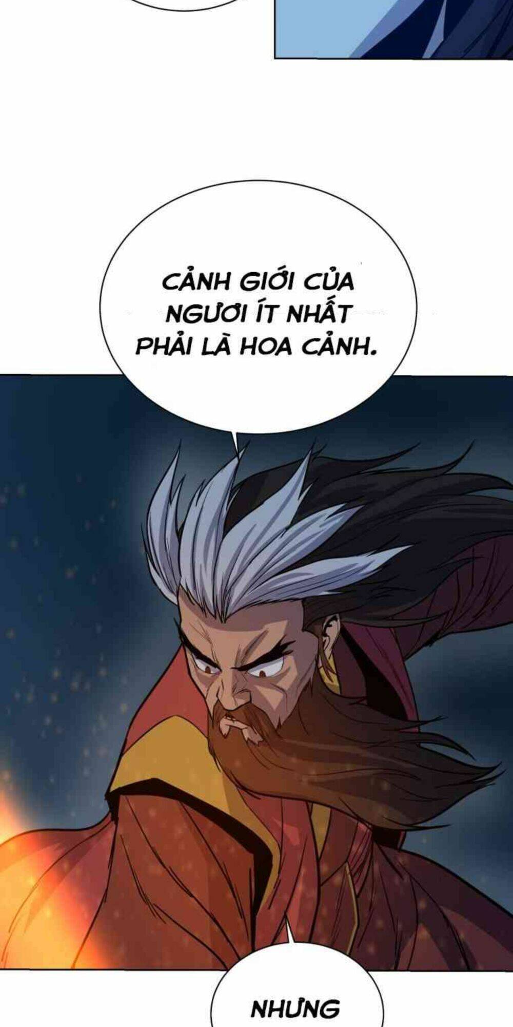 Chương 29 - Trang 57