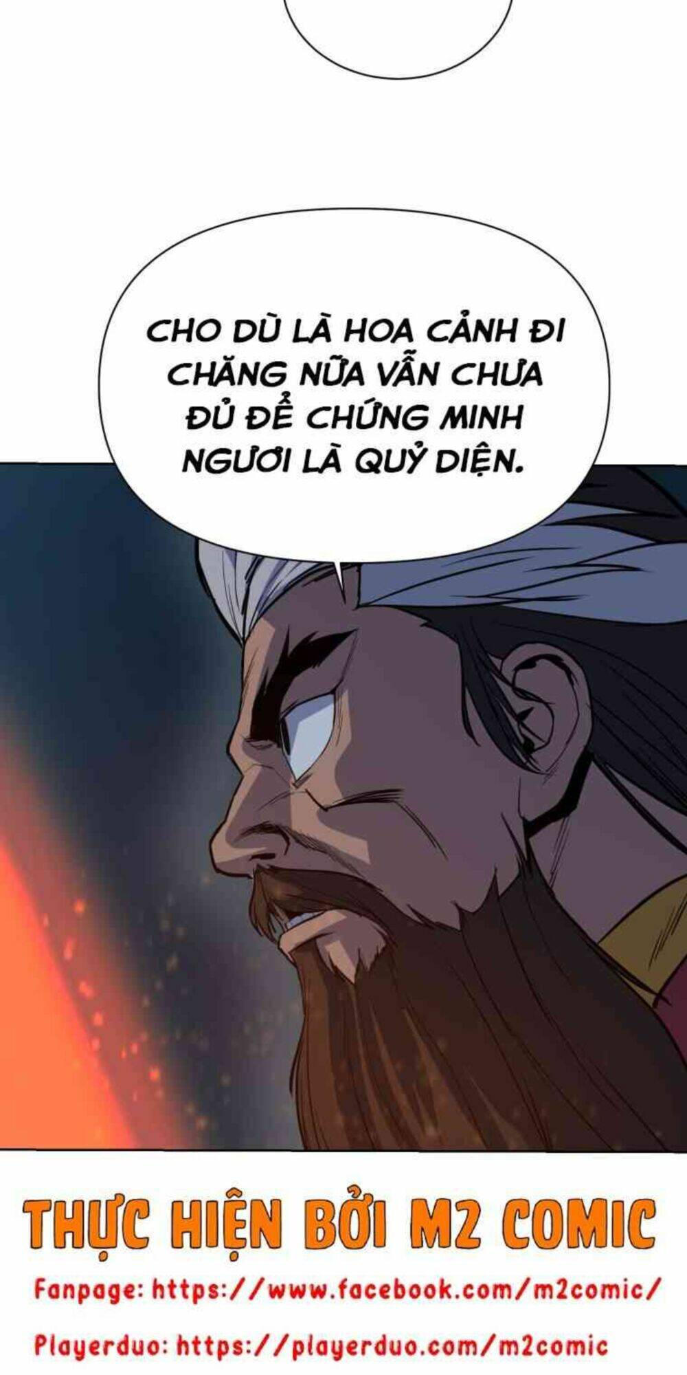 Chương 29 - Trang 58