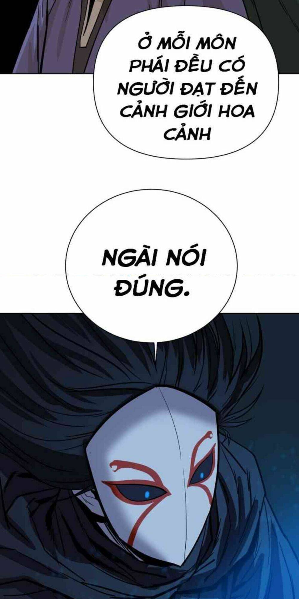 Chương 29 - Trang 60