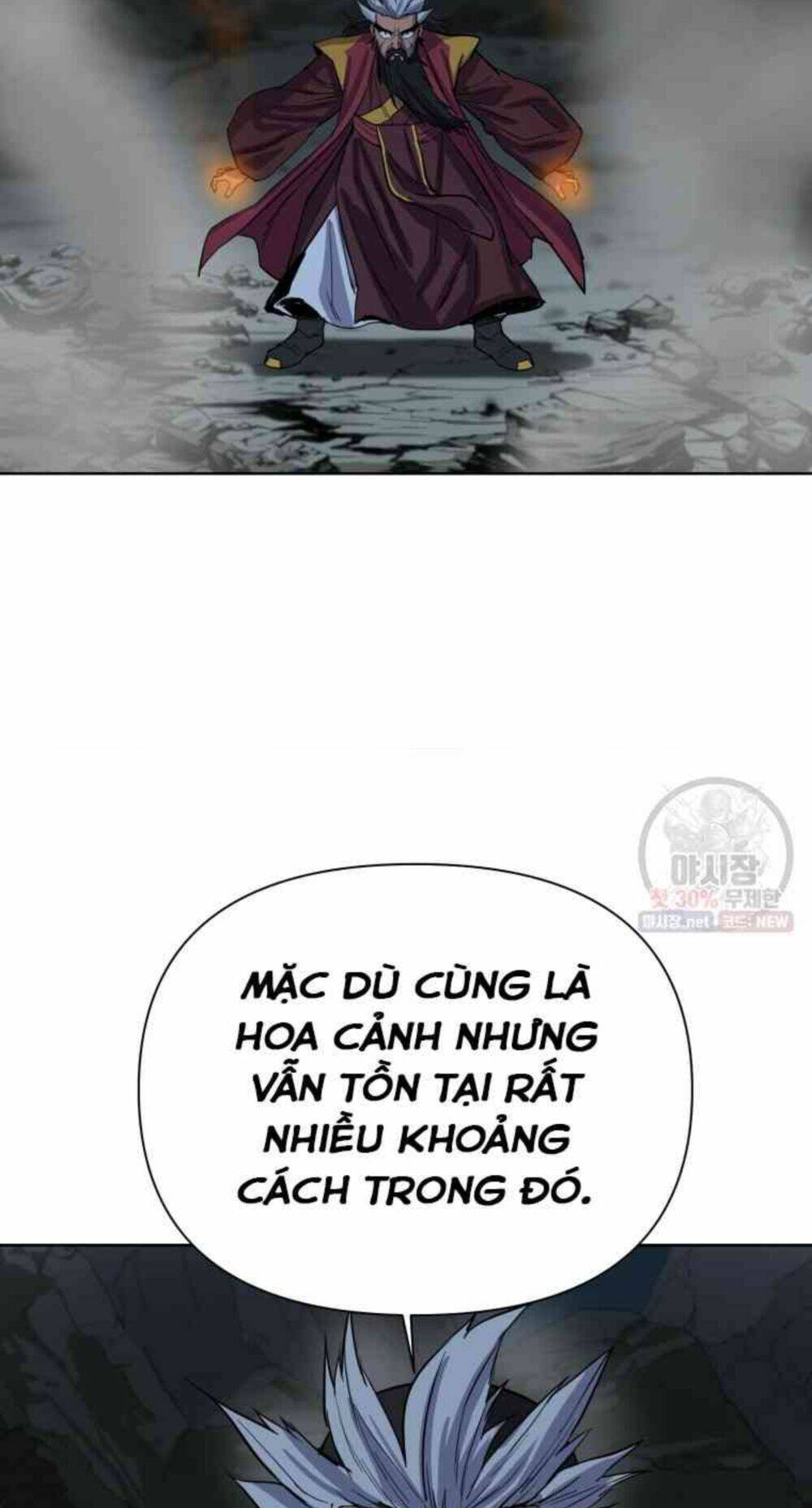 Chương 29 - Trang 63