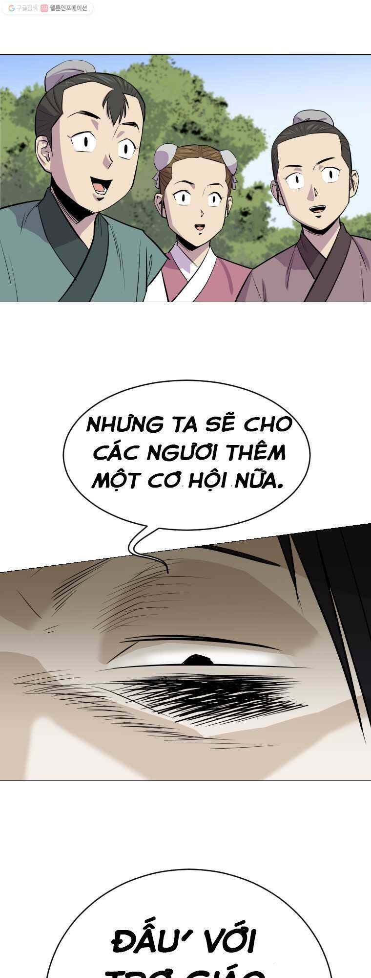 Chương 3 - Trang 34