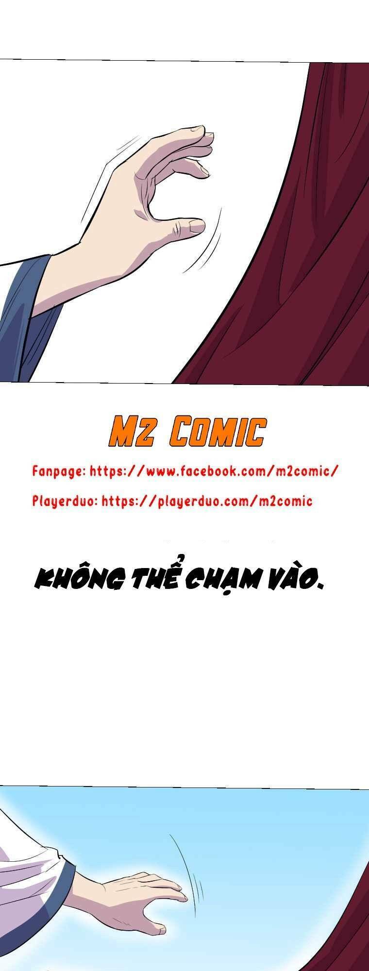 Chương 3 - Trang 59
