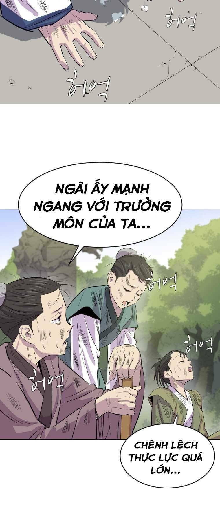 Chương 3 - Trang 65