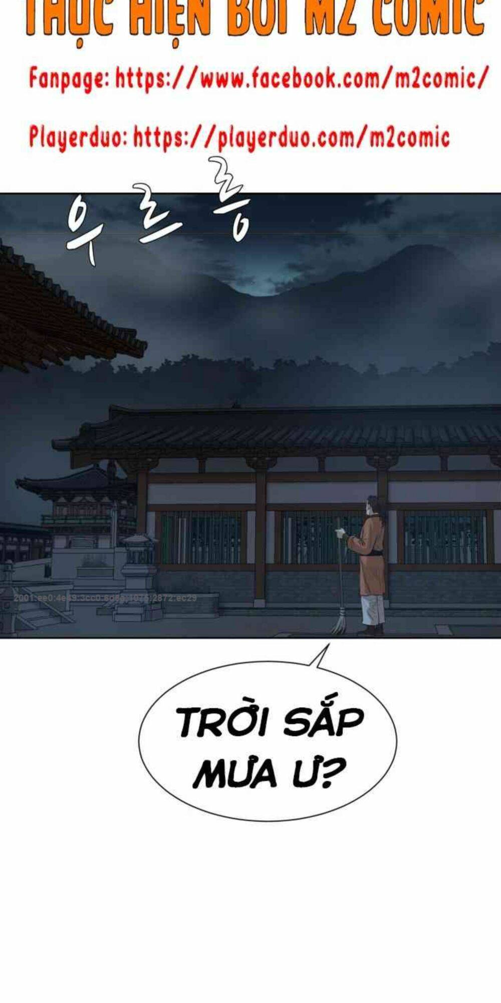 Chương 30 - Trang 12