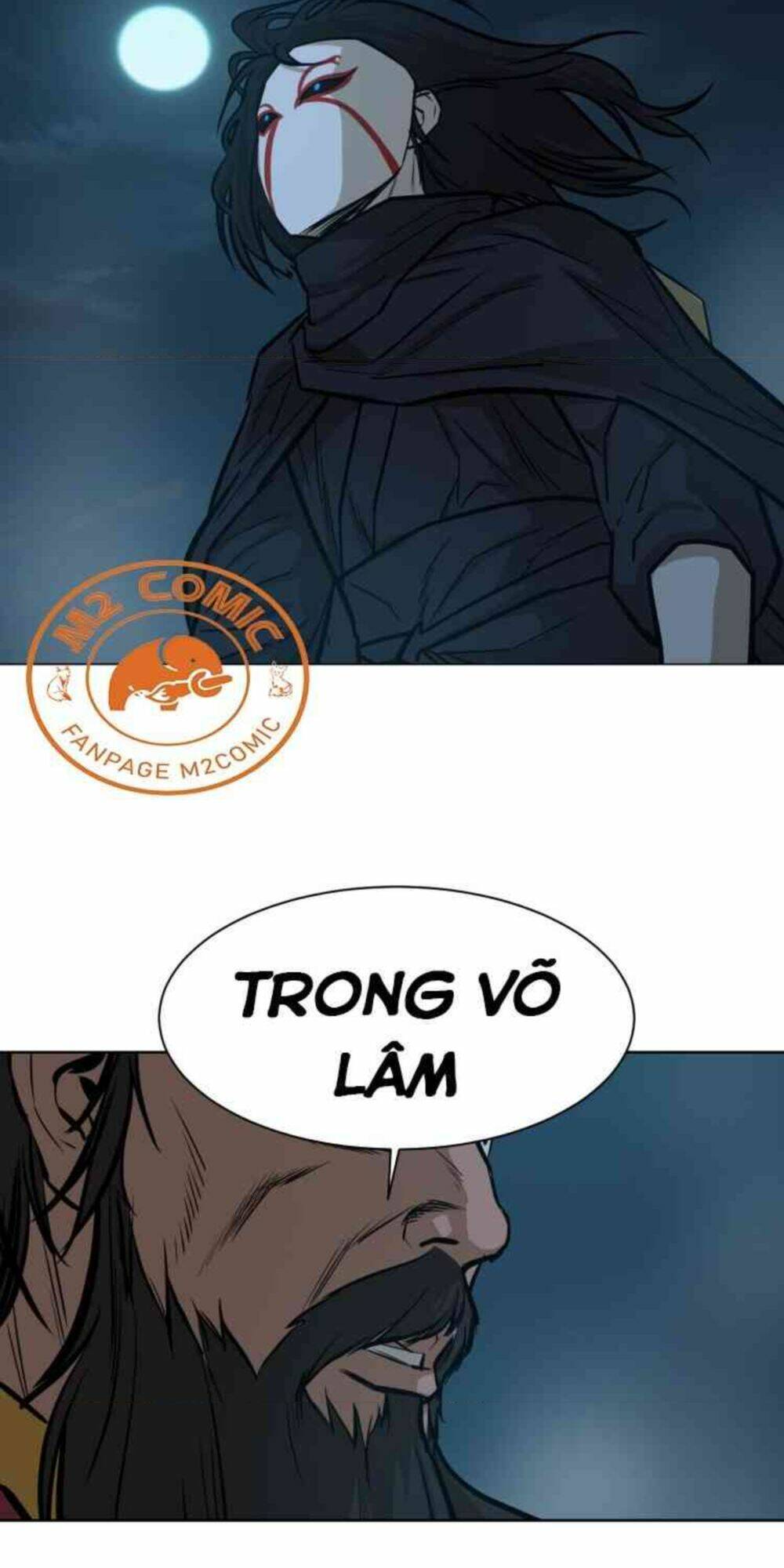 Chương 30 - Trang 17