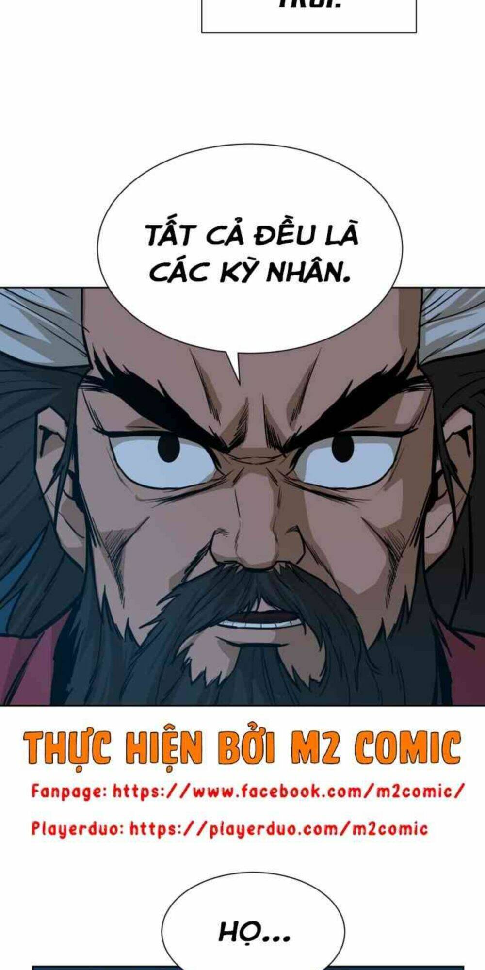 Chương 30 - Trang 23