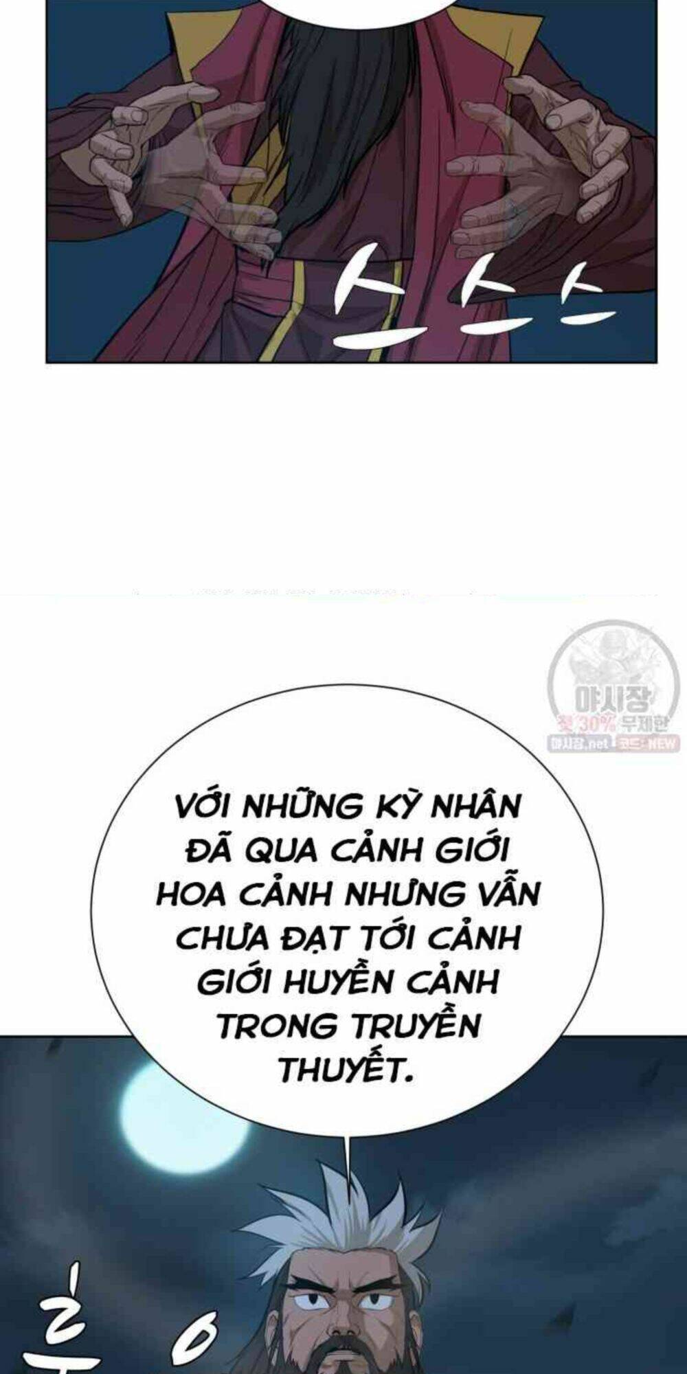 Chương 30 - Trang 24