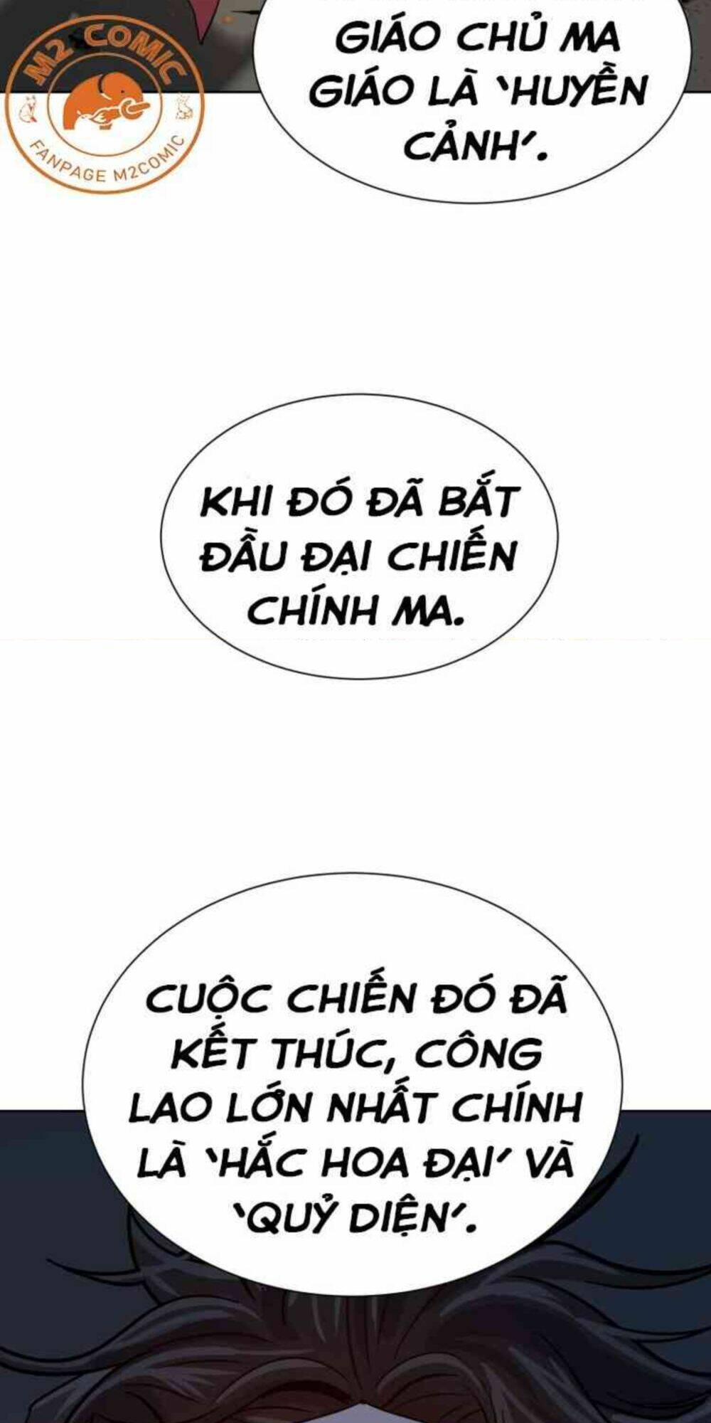 Chương 30 - Trang 31