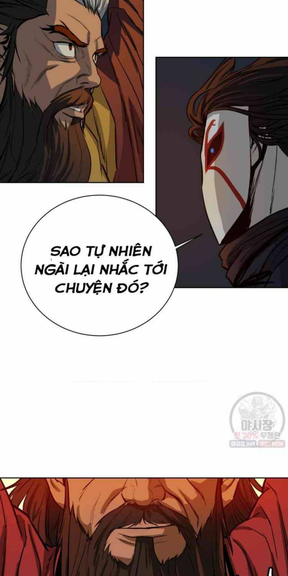Chương 30 - Trang 33