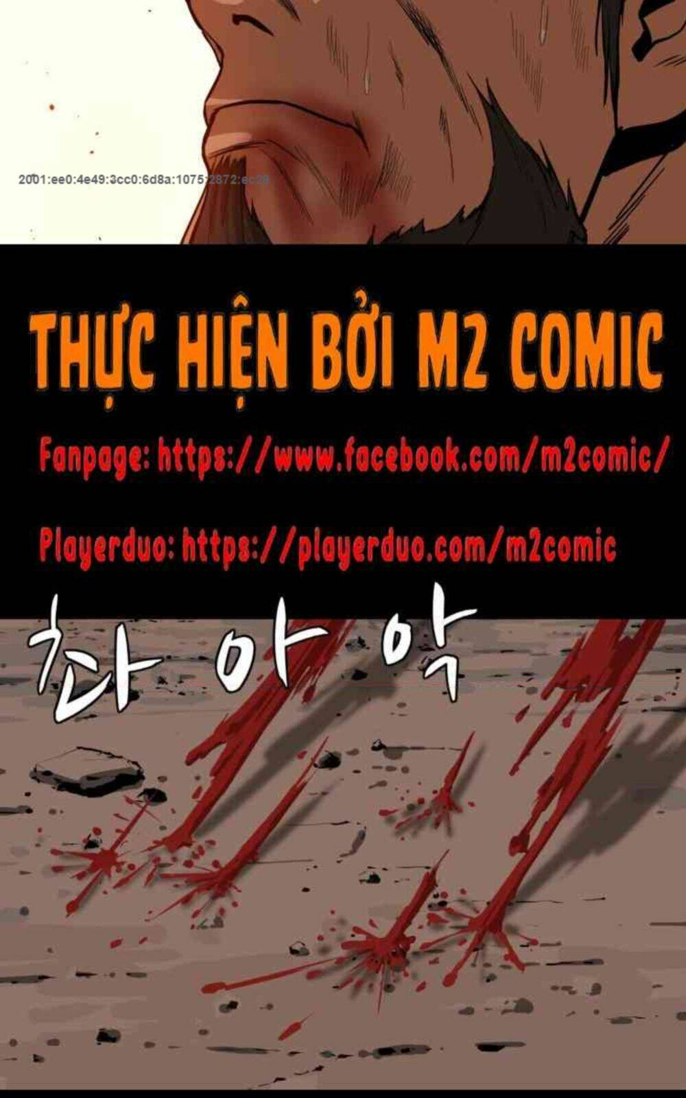Chương 30 - Trang 40