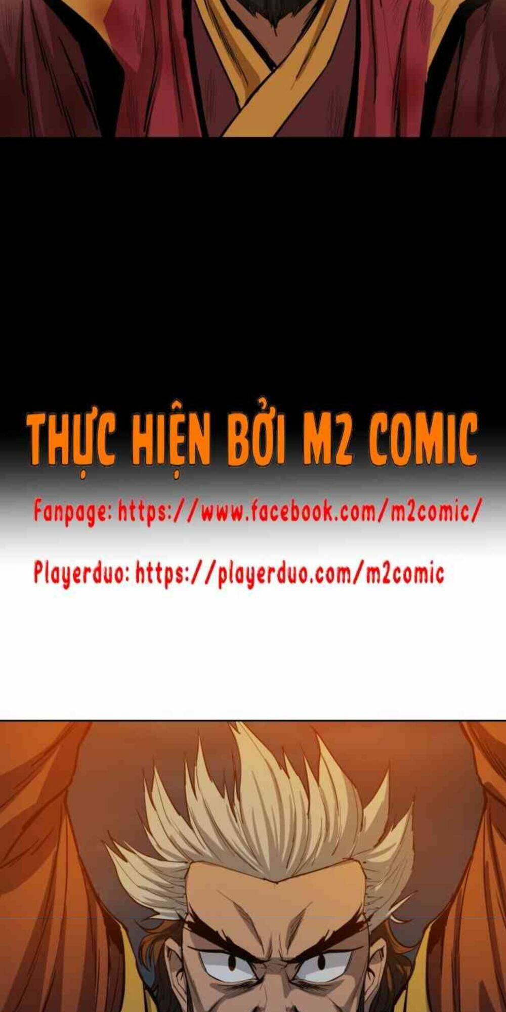 Chương 30 - Trang 45
