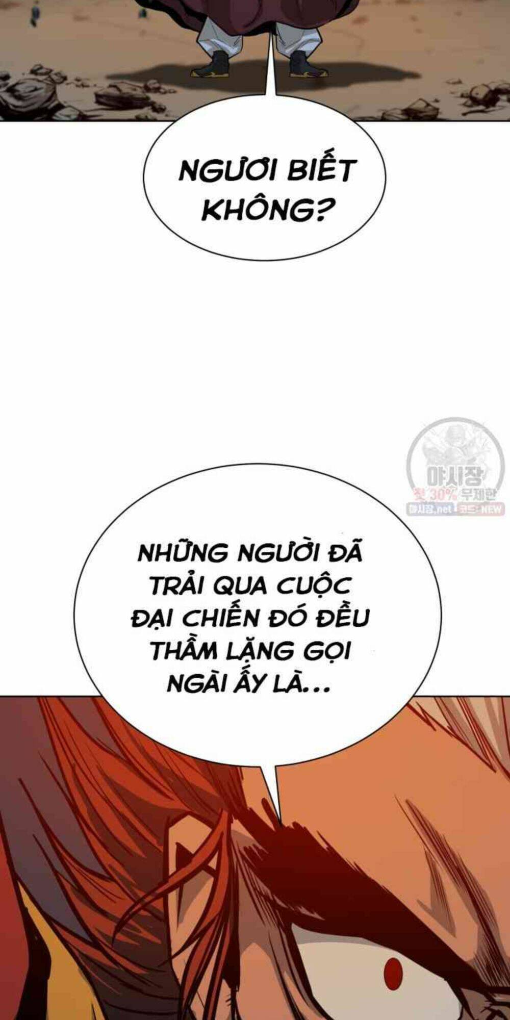 Chương 30 - Trang 47