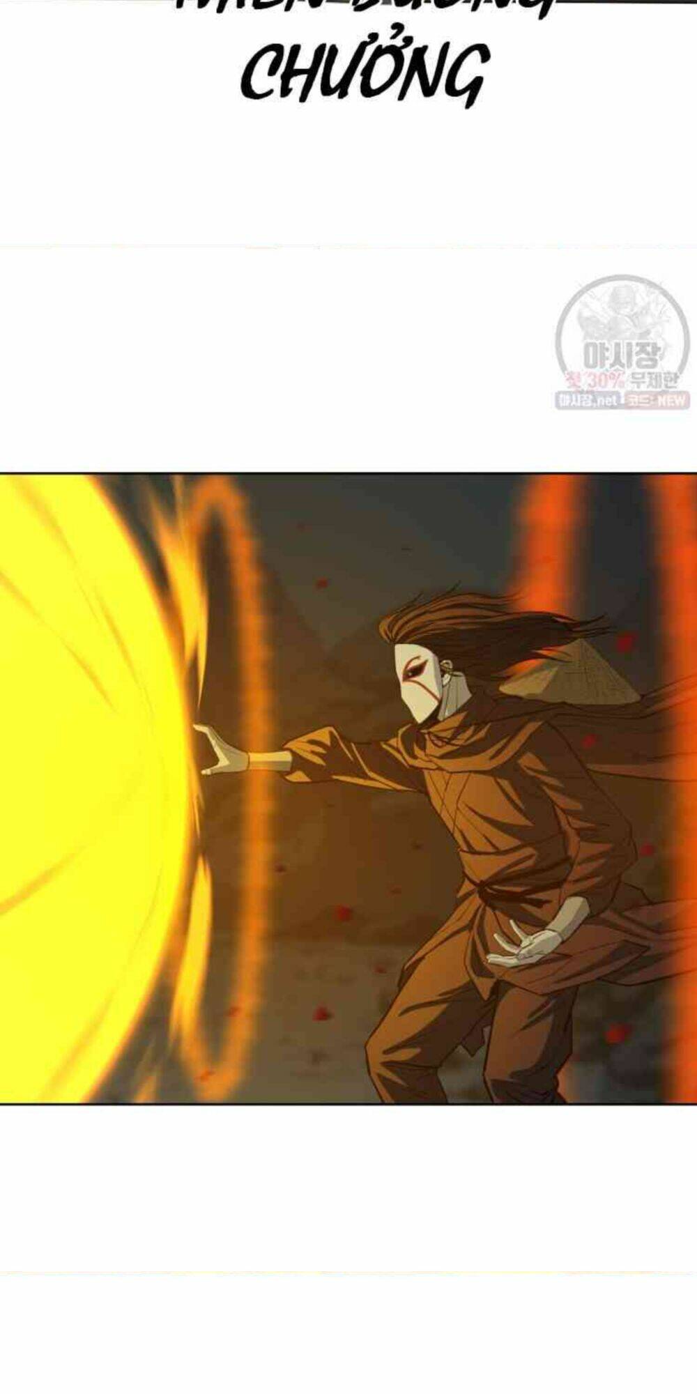 Chương 30 - Trang 52