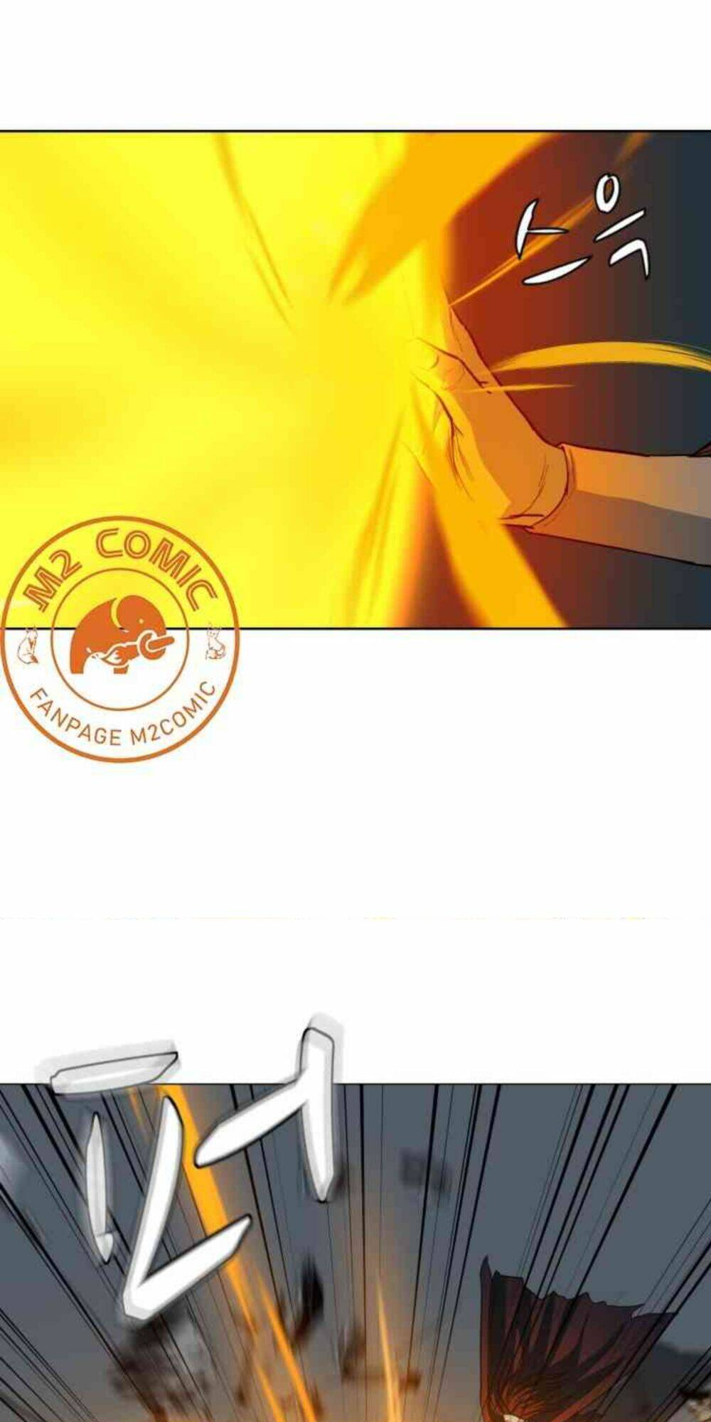 Chương 30 - Trang 53
