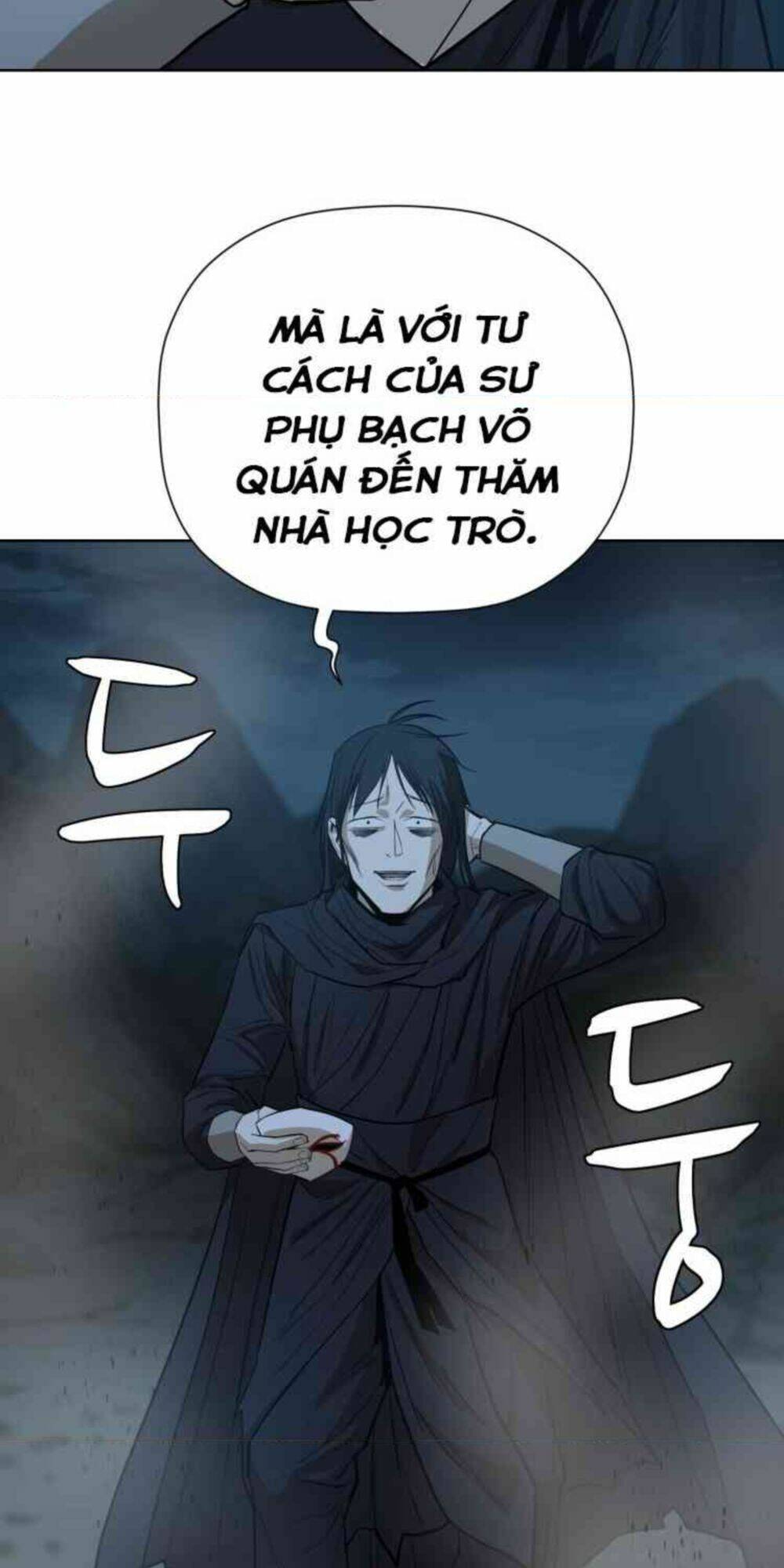Chương 30 - Trang 57