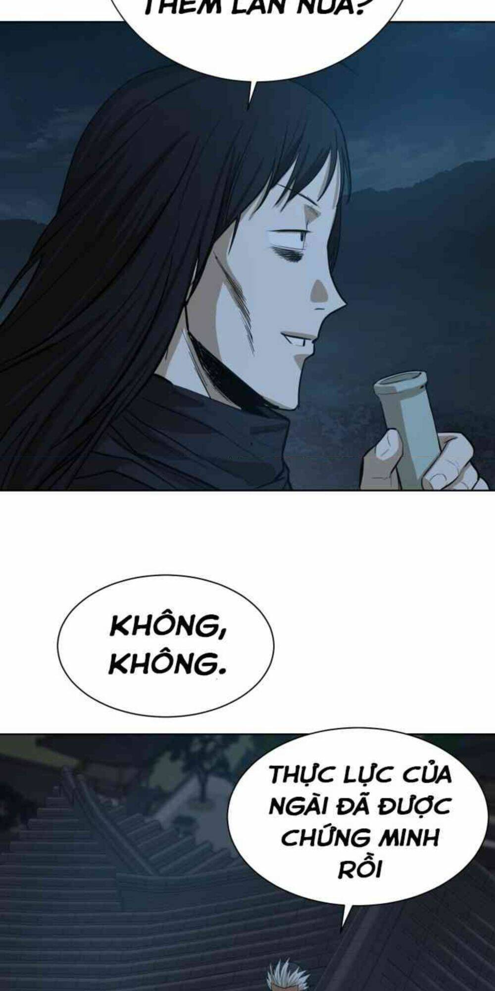 Chương 30 - Trang 66