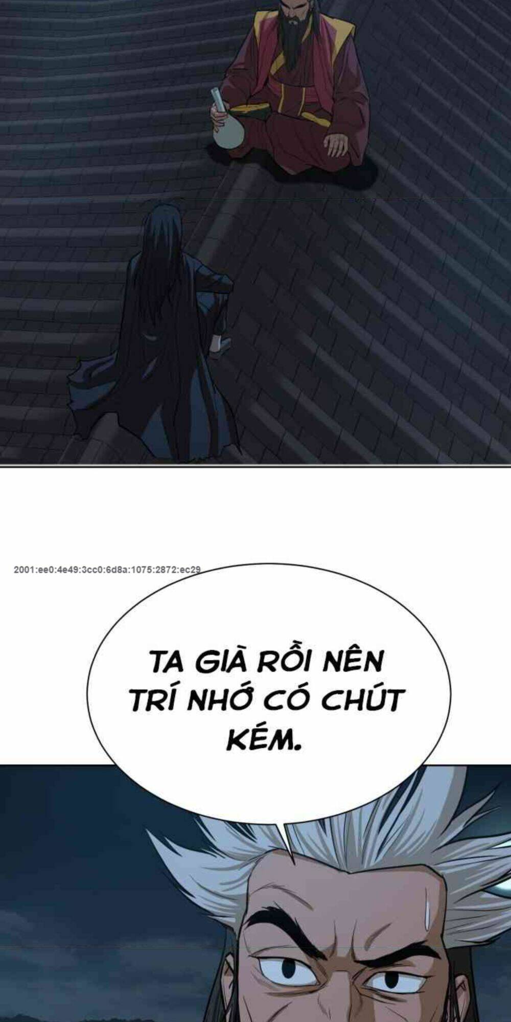 Chương 30 - Trang 67