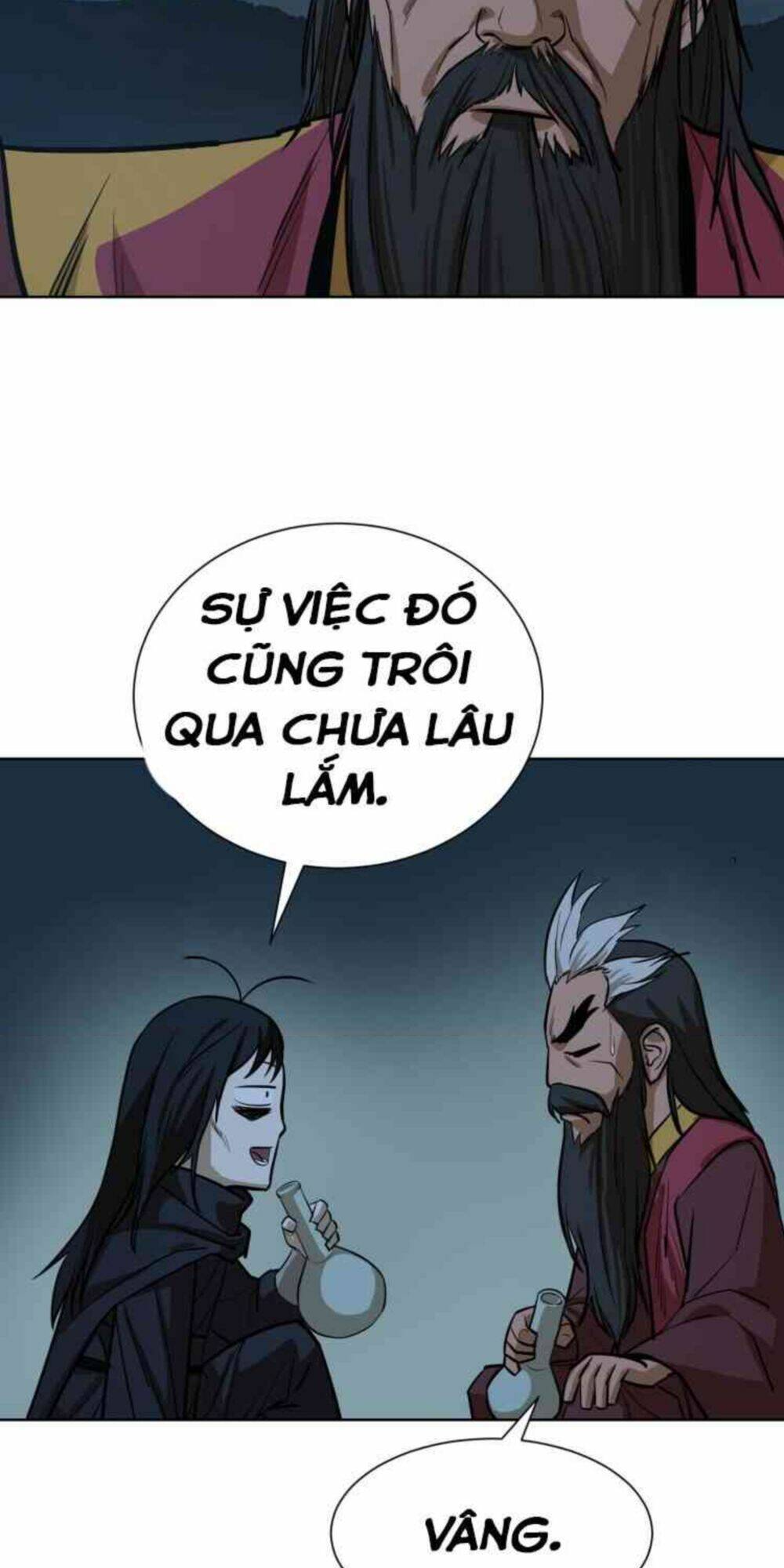 Chương 30 - Trang 68