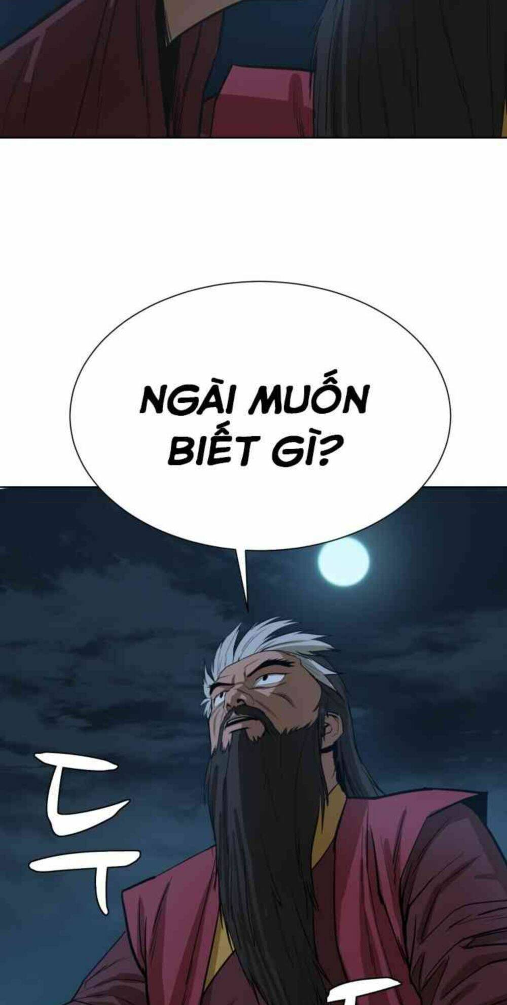 Chương 30 - Trang 73