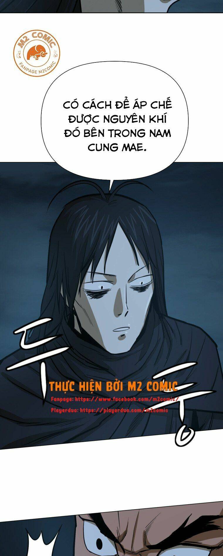 Chương 31 - Trang 12