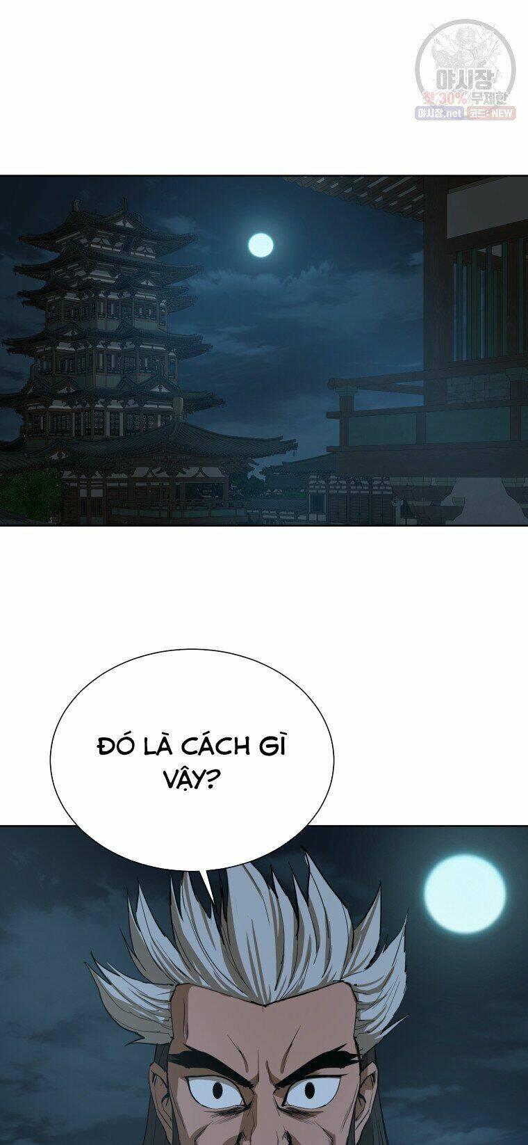 Chương 31 - Trang 14
