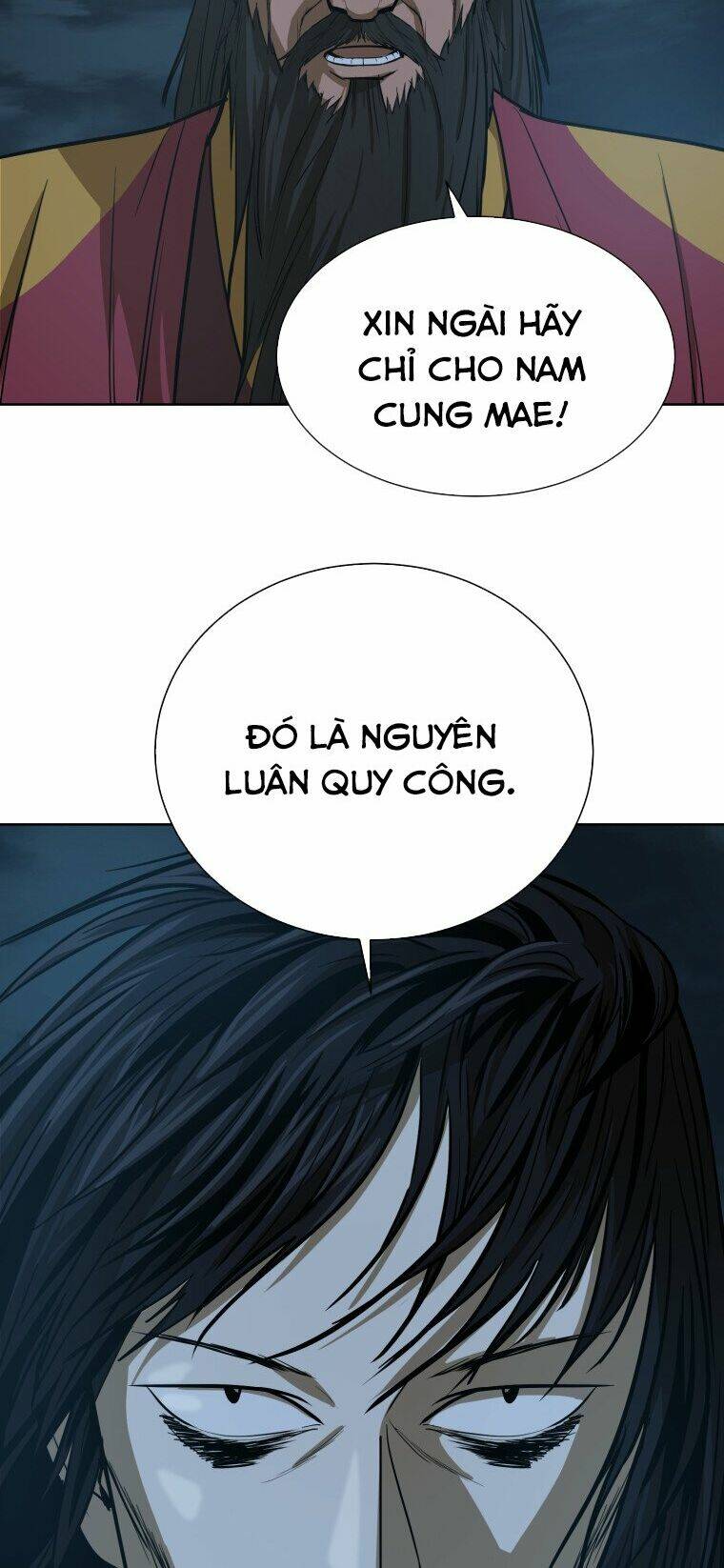 Chương 31 - Trang 15