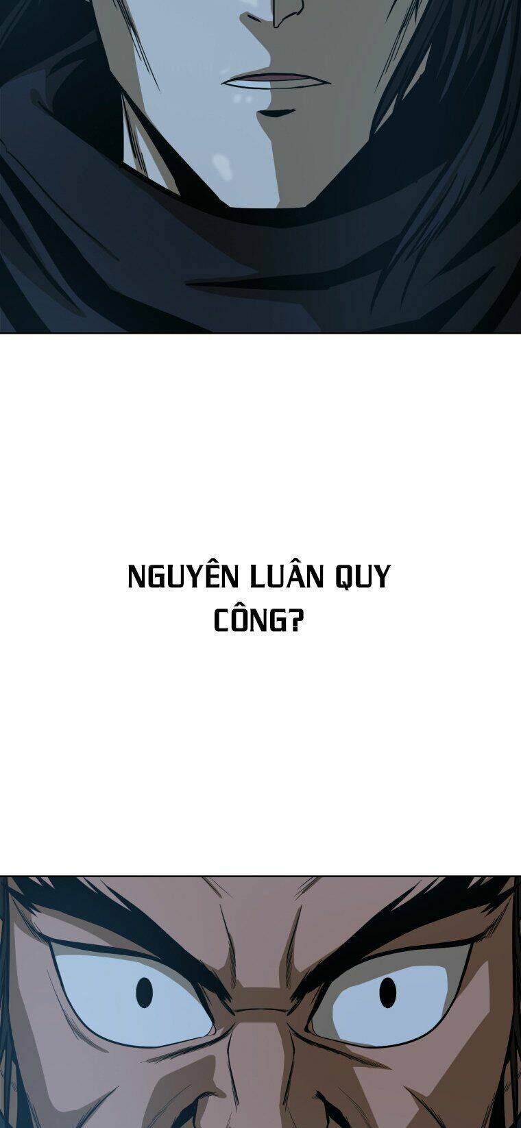 Chương 31 - Trang 16