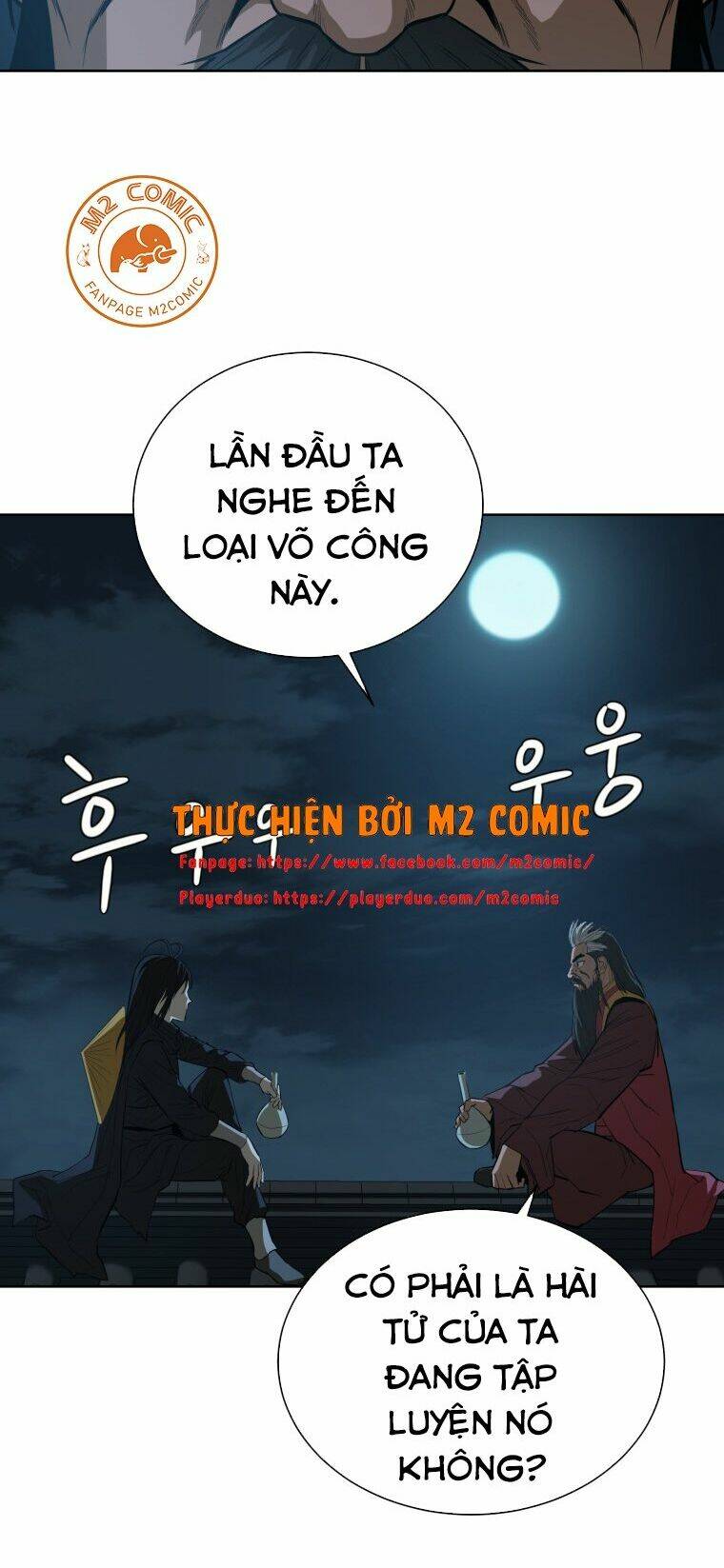 Chương 31 - Trang 17