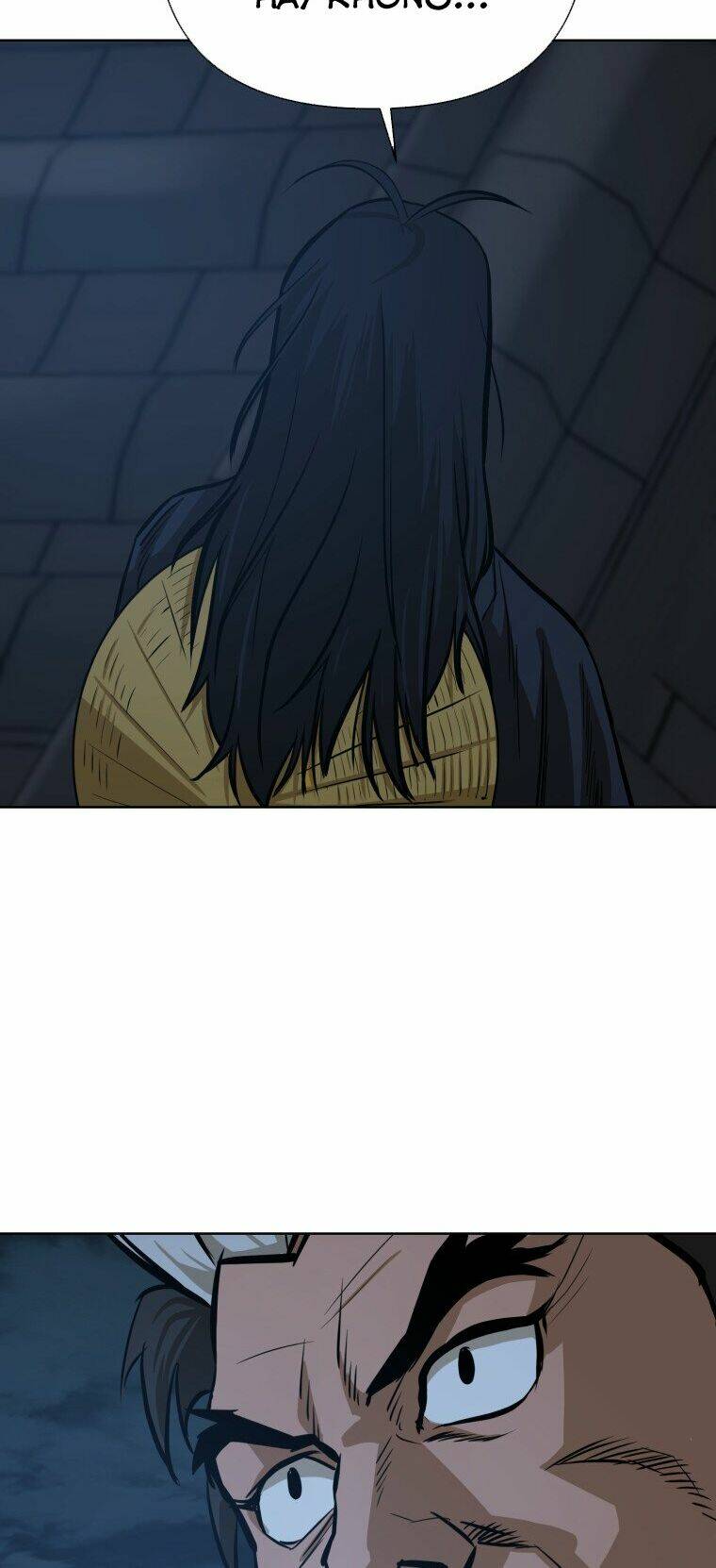 Chương 31 - Trang 19