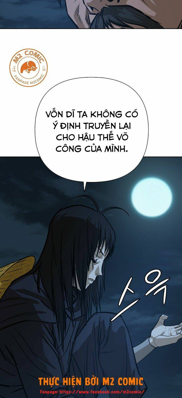 Chương 31 - Trang 20