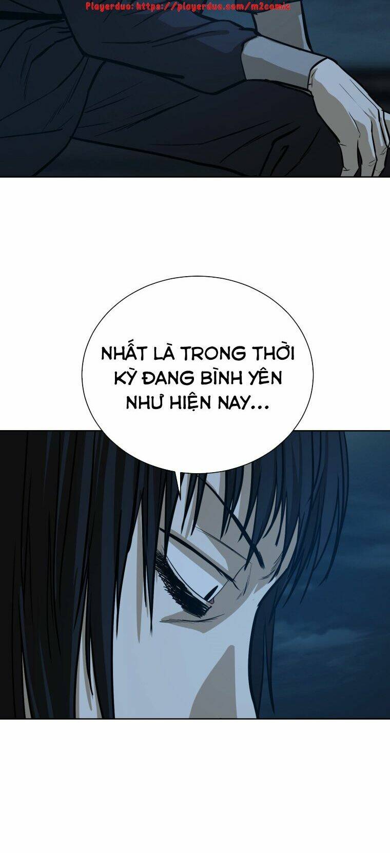 Chương 31 - Trang 21