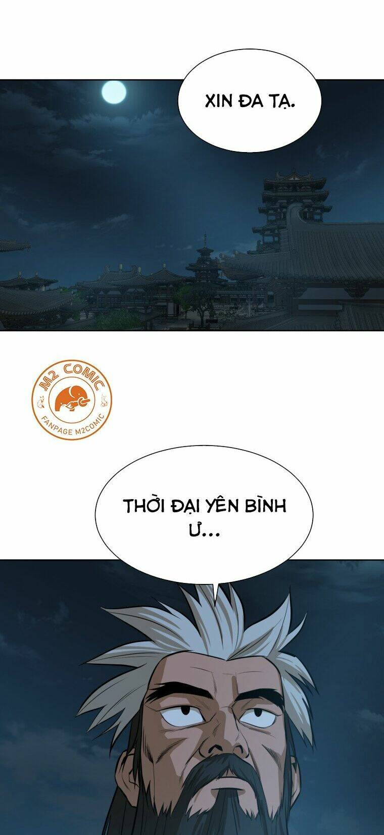 Chương 31 - Trang 27