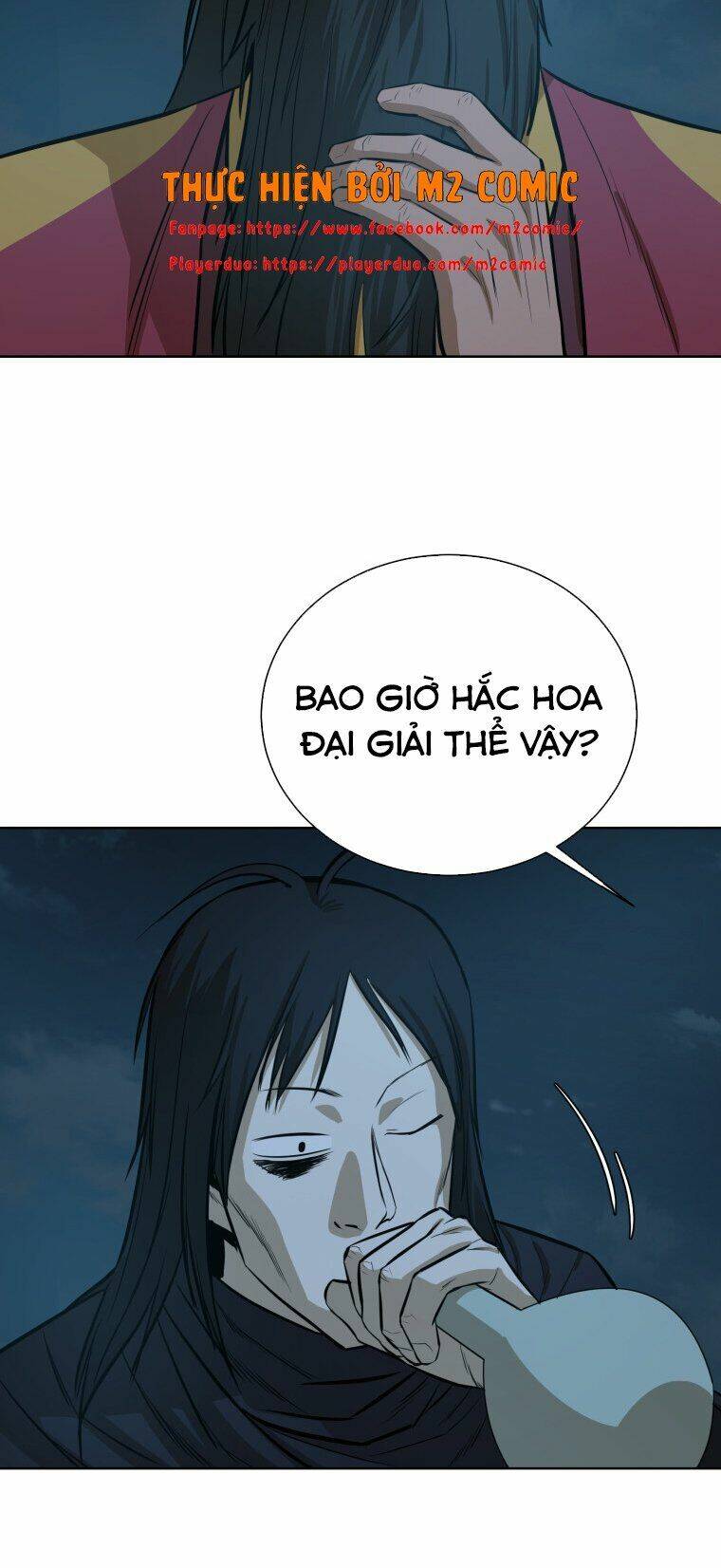 Chương 31 - Trang 28