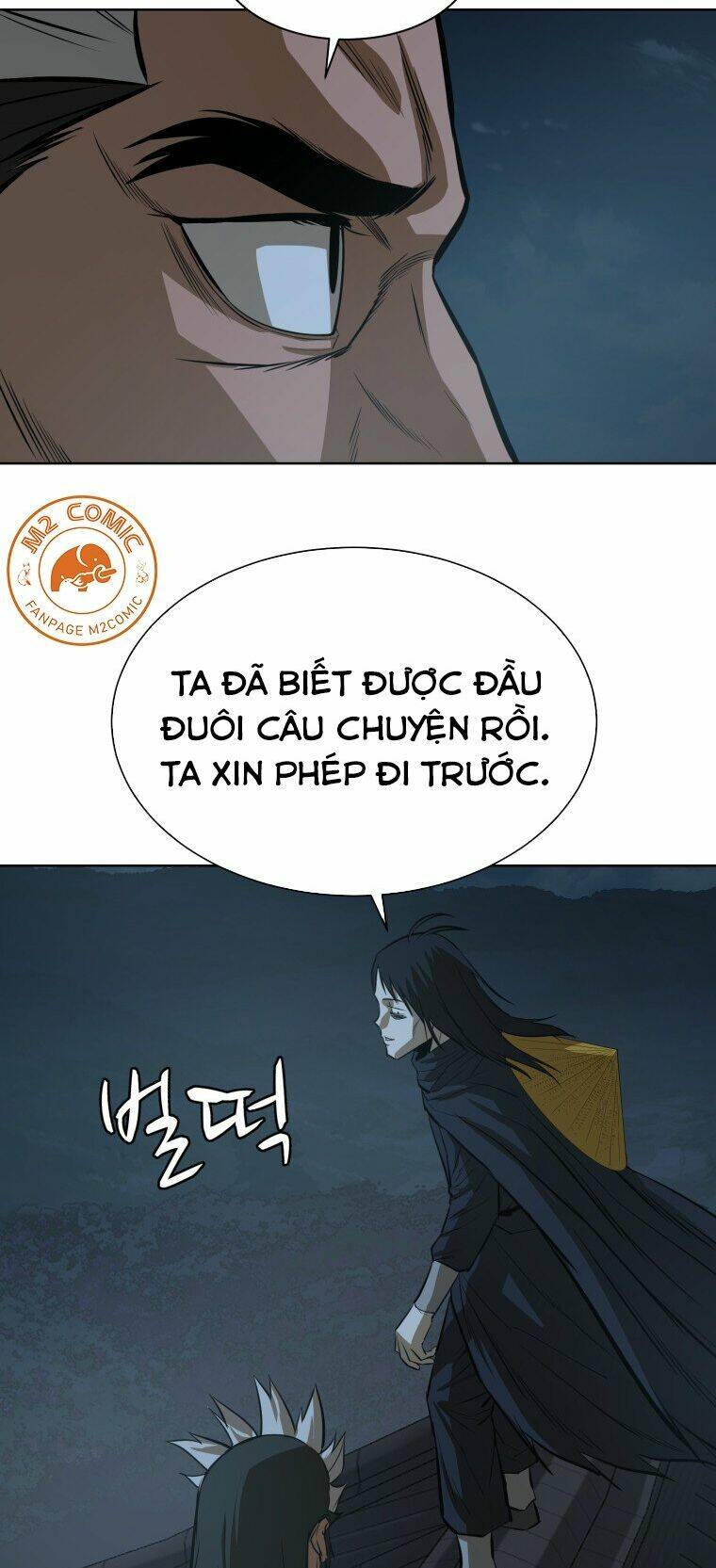 Chương 31 - Trang 31