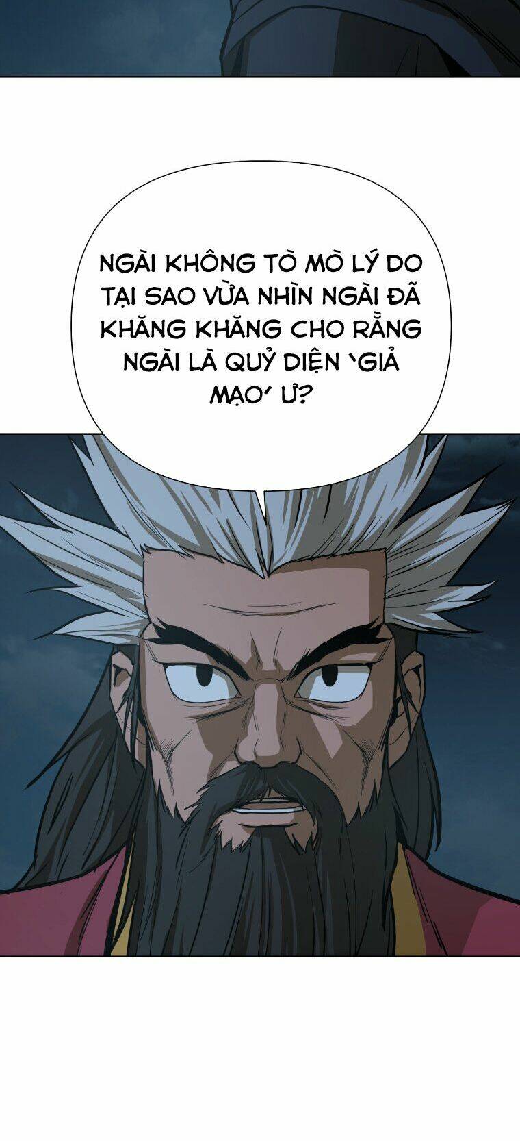 Chương 31 - Trang 33