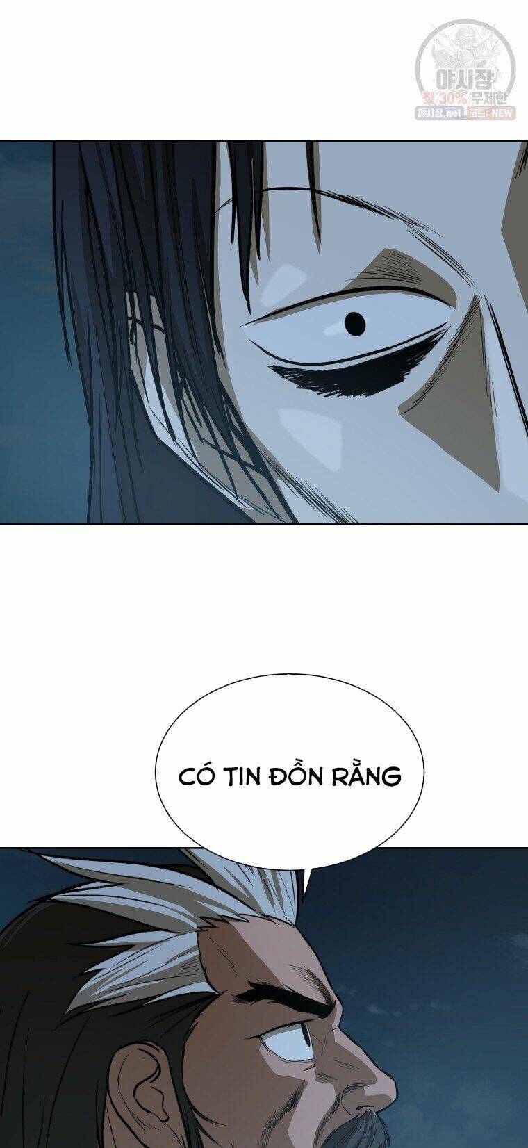 Chương 31 - Trang 34