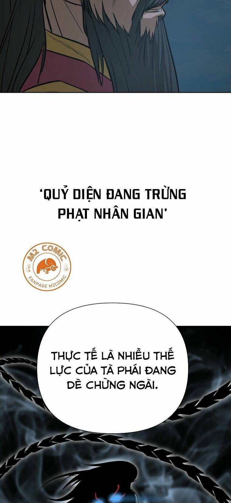 Chương 31 - Trang 35