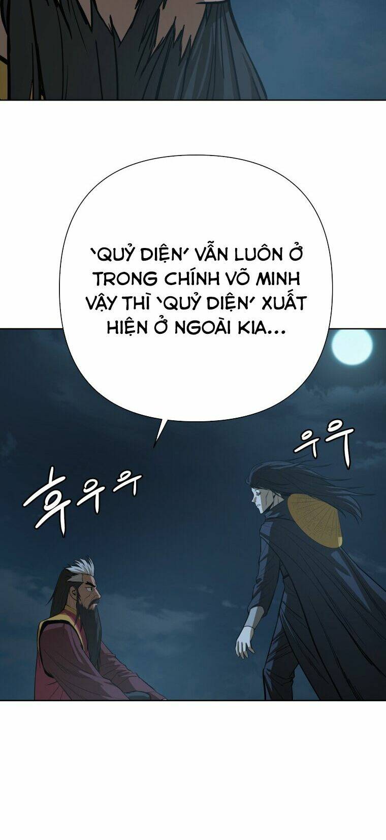 Chương 31 - Trang 37