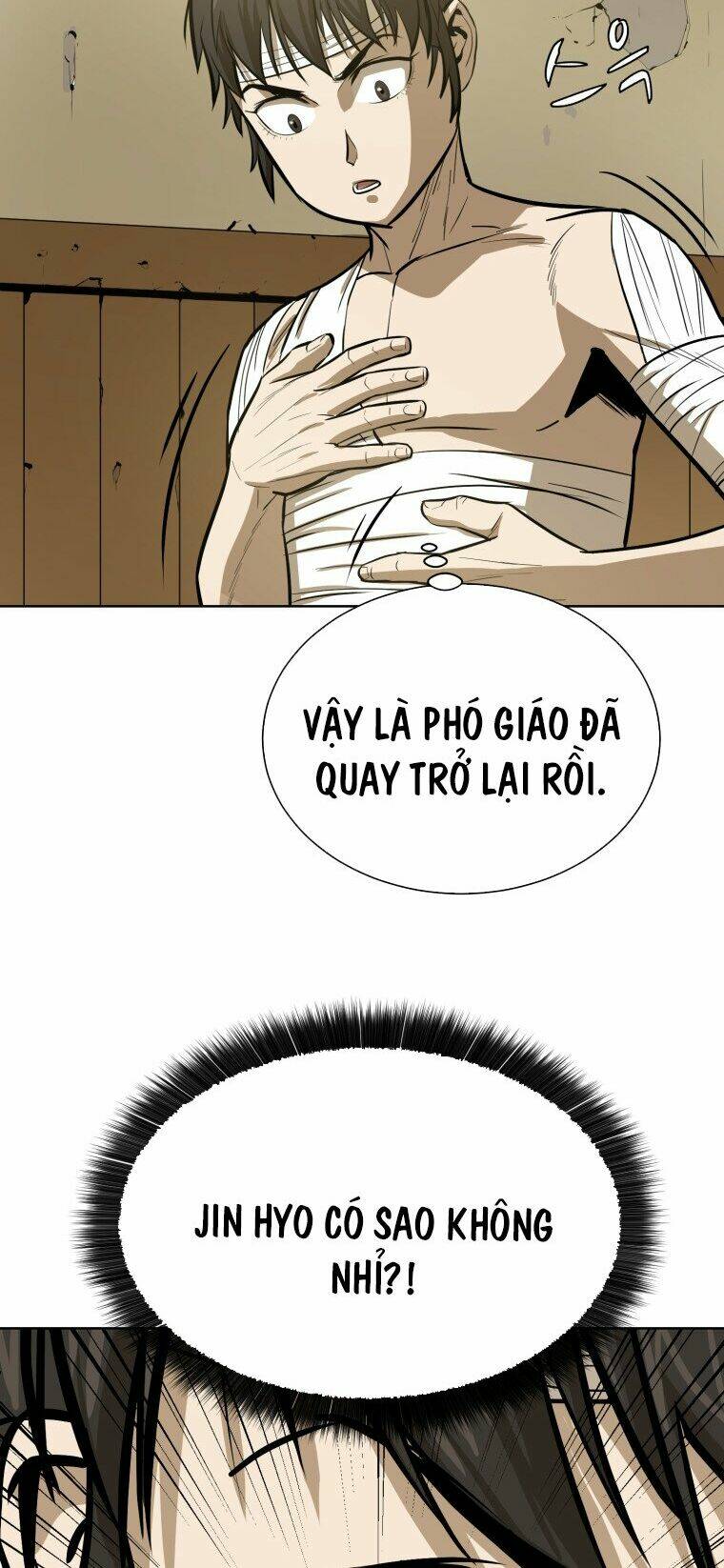 Chương 31 - Trang 43
