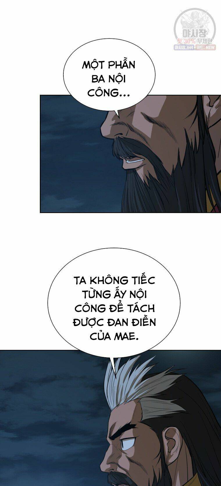 Chương 31 - Trang 6