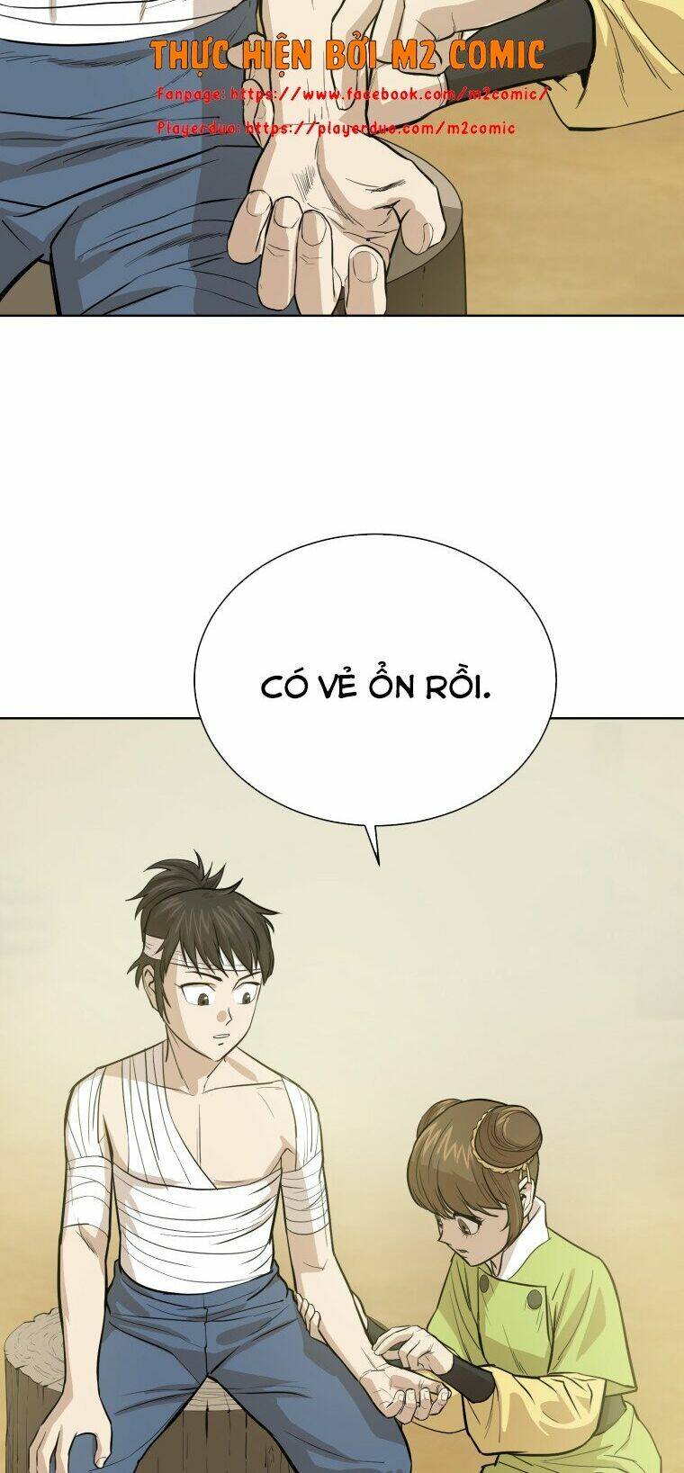 Chương 31 - Trang 51