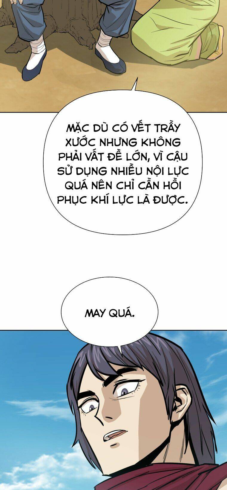 Chương 31 - Trang 52