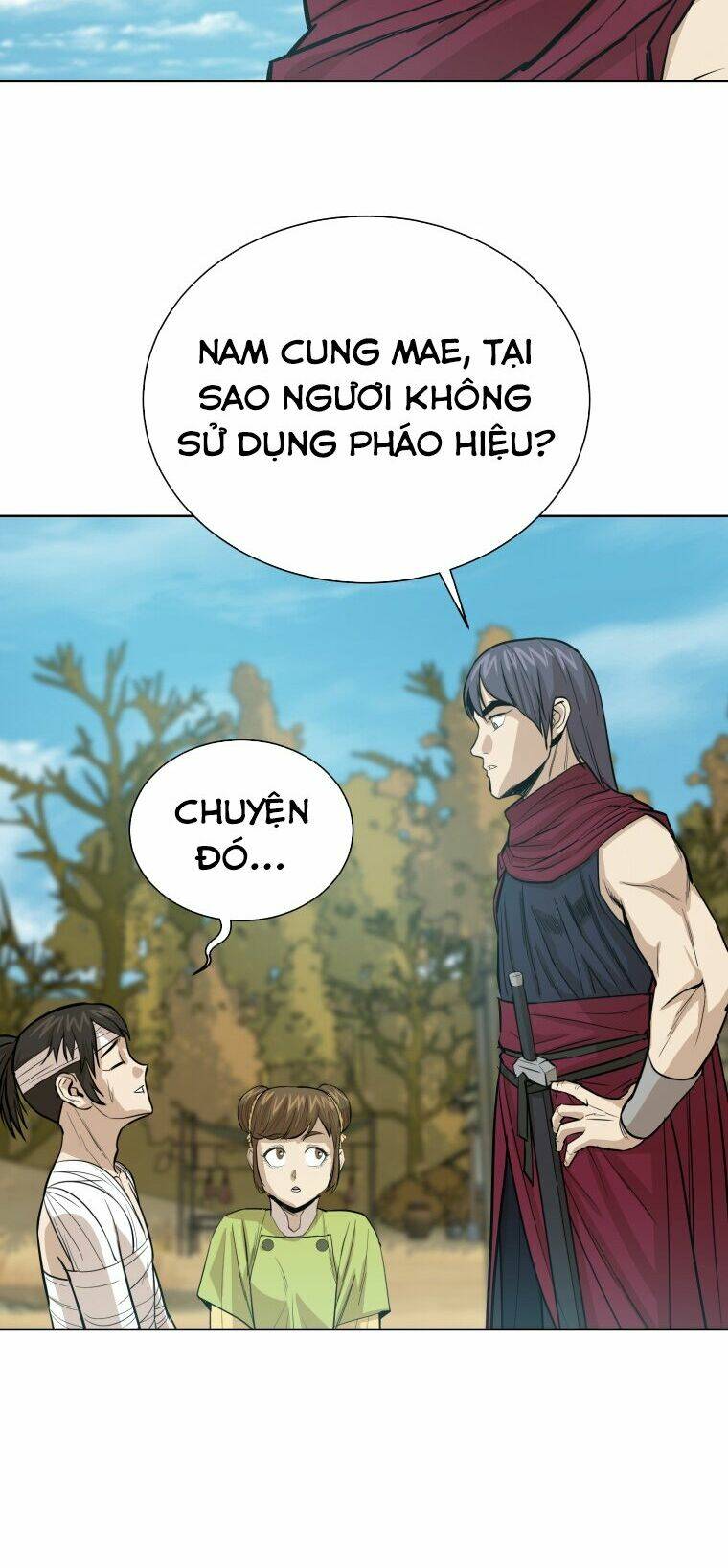 Chương 31 - Trang 53