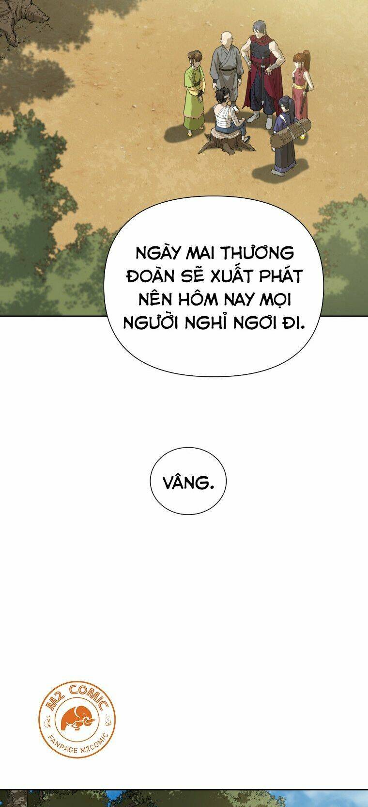 Chương 31 - Trang 55