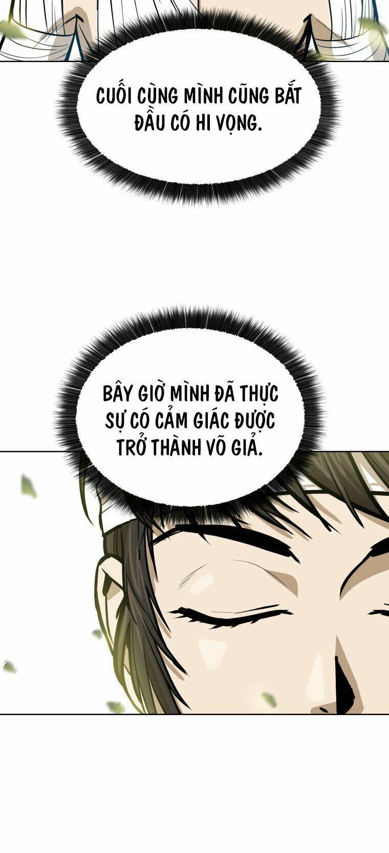 Chương 31 - Trang 57