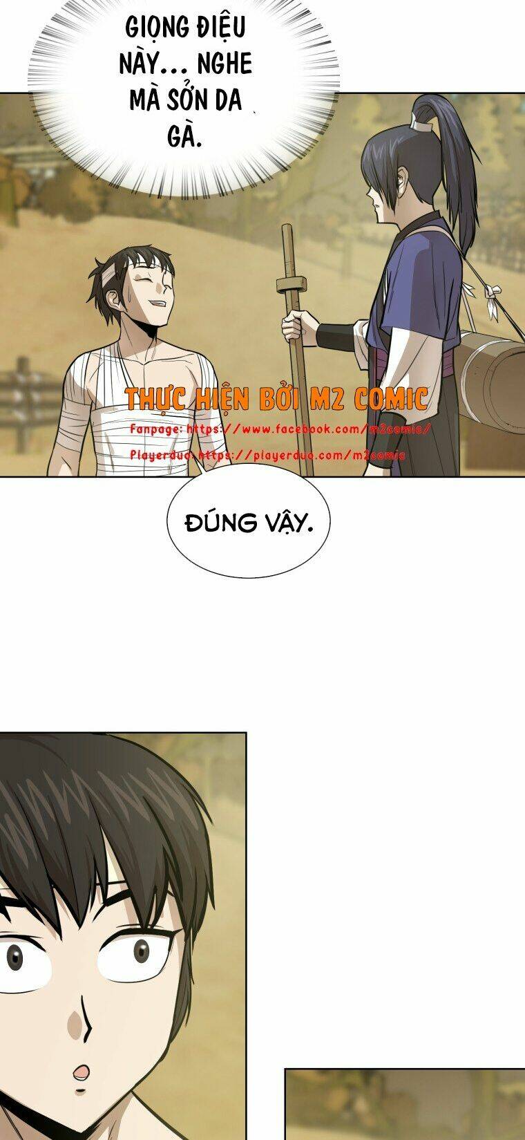 Chương 31 - Trang 67