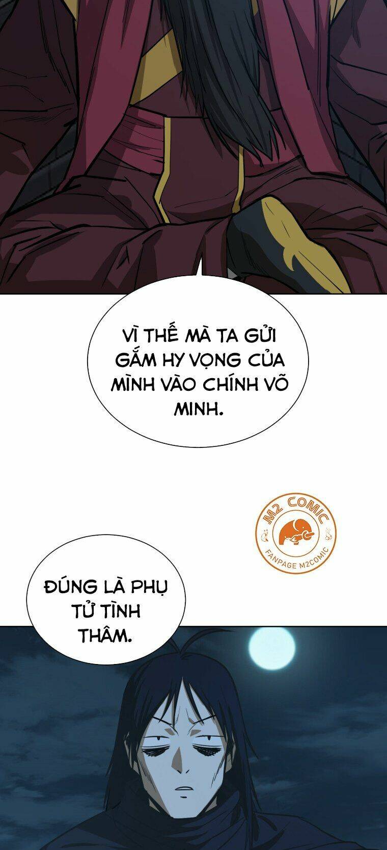 Chương 31 - Trang 8